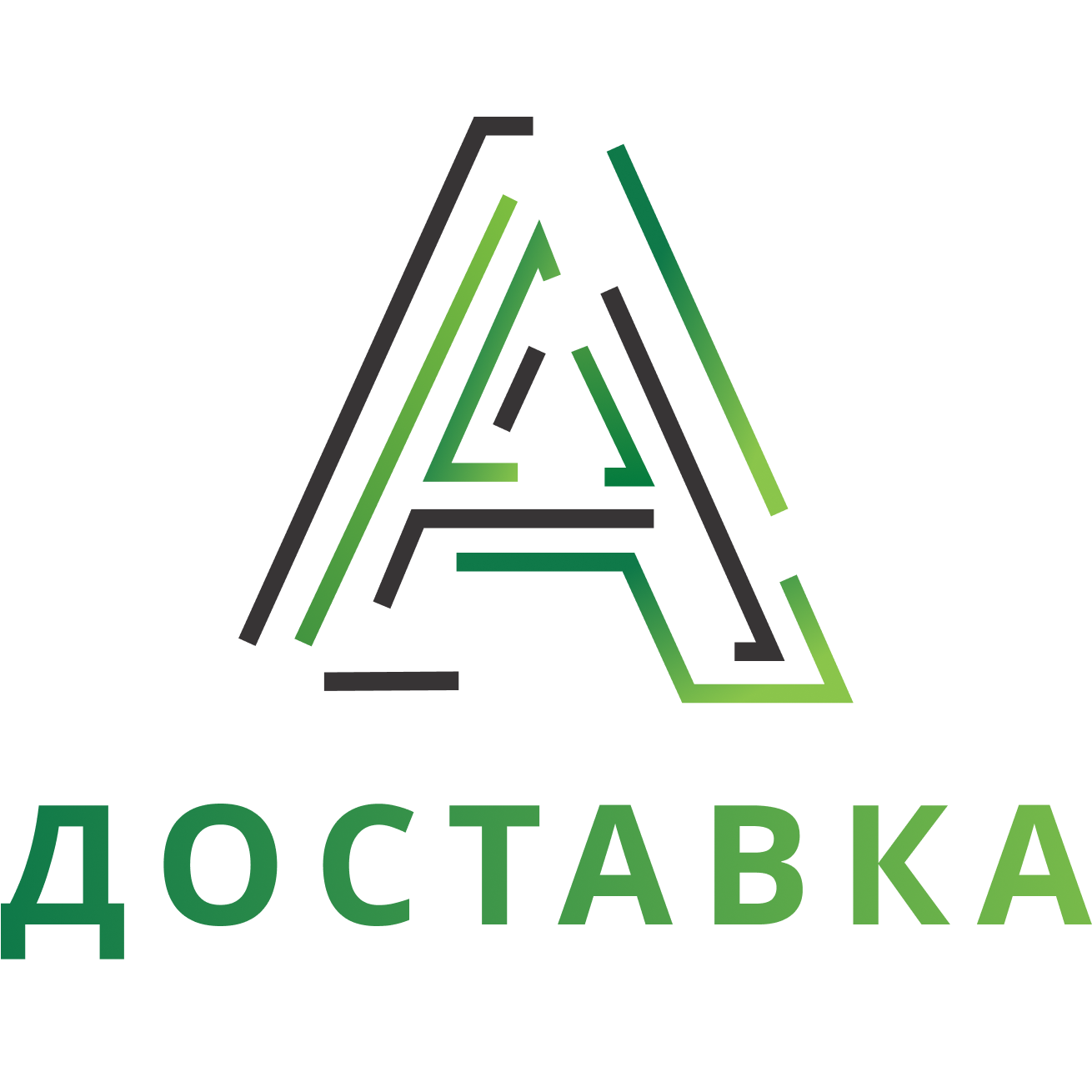 a-dostavka.by