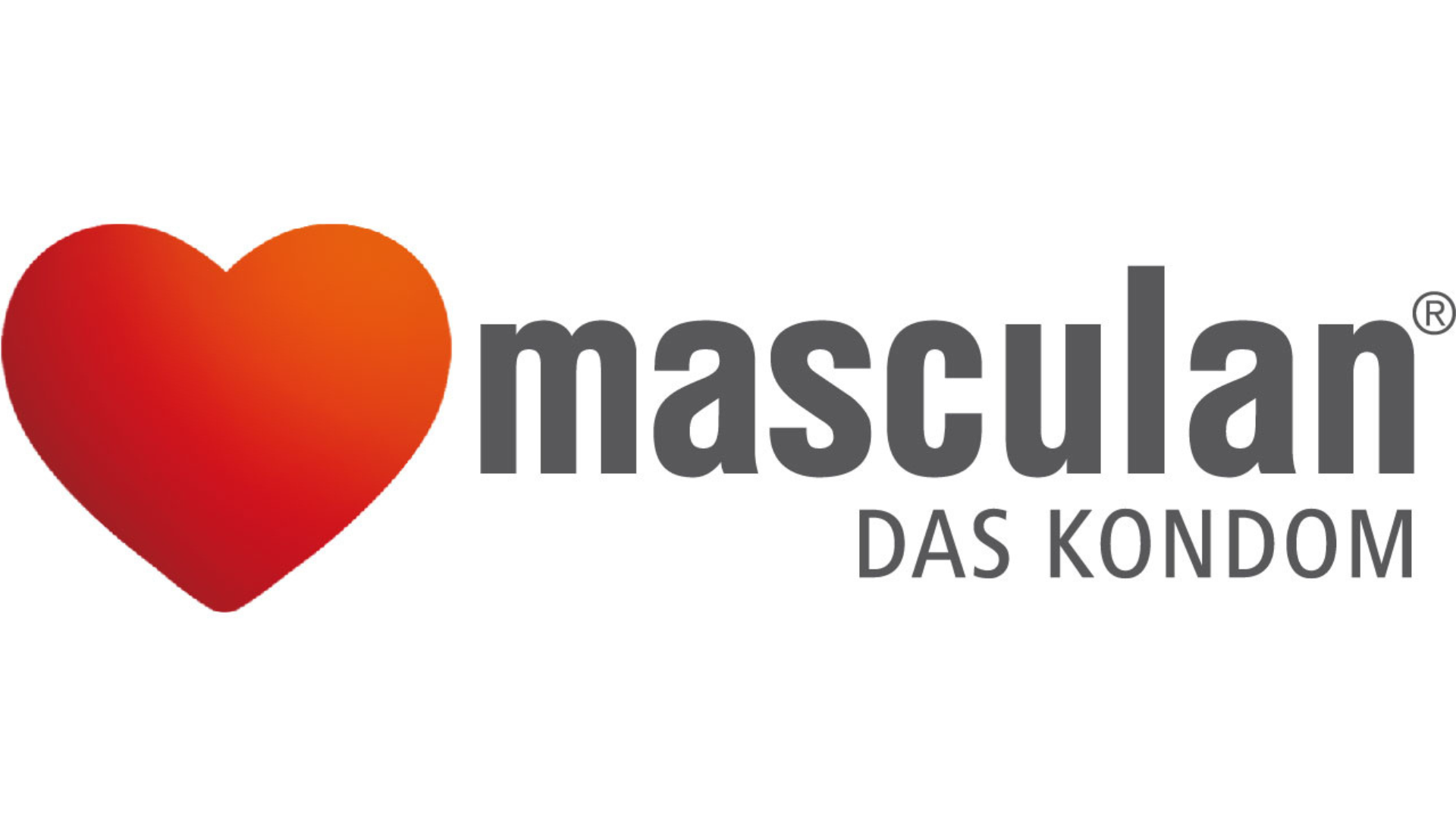 Masculan Masculan