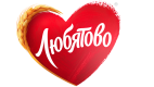 Любятово
