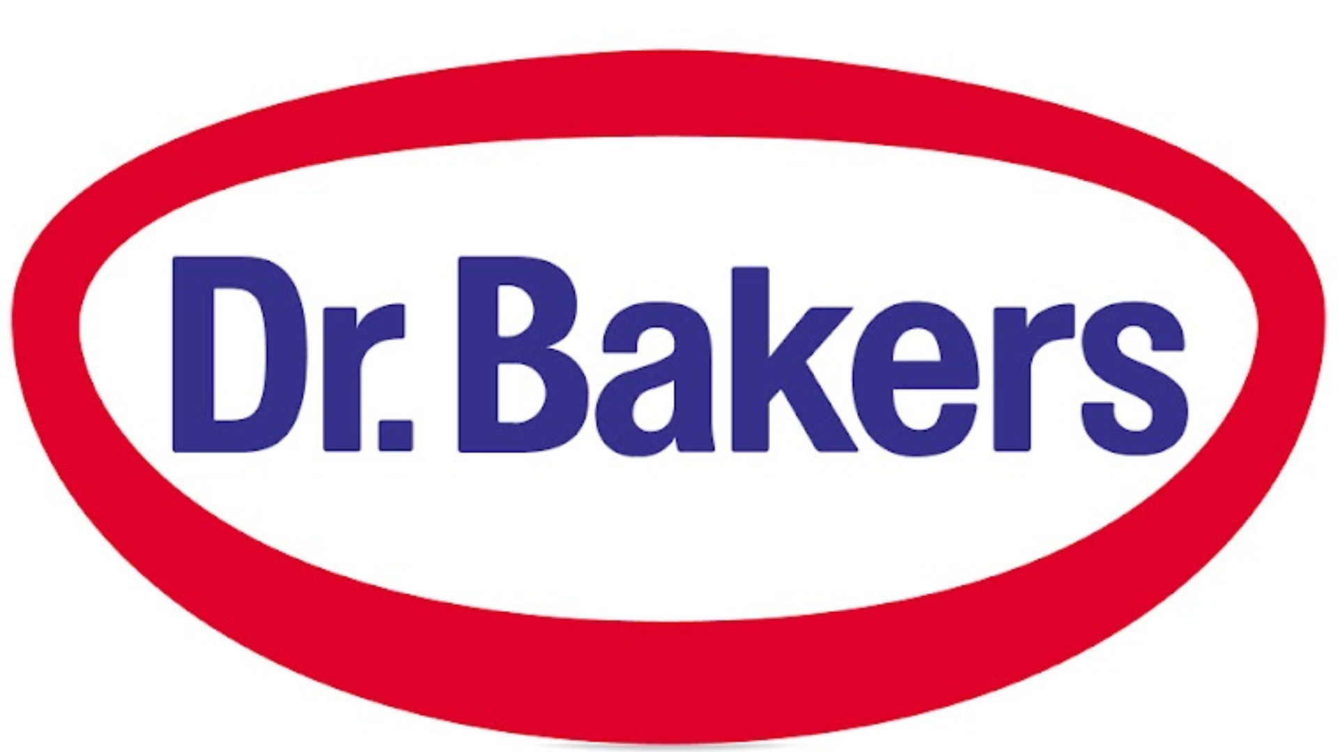 Dr. Bakers Dr. Bakers