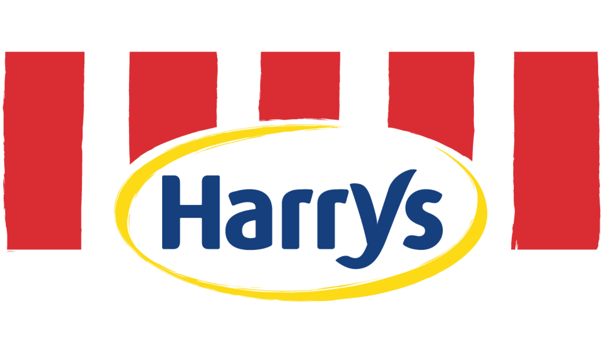 Harrys Harrys