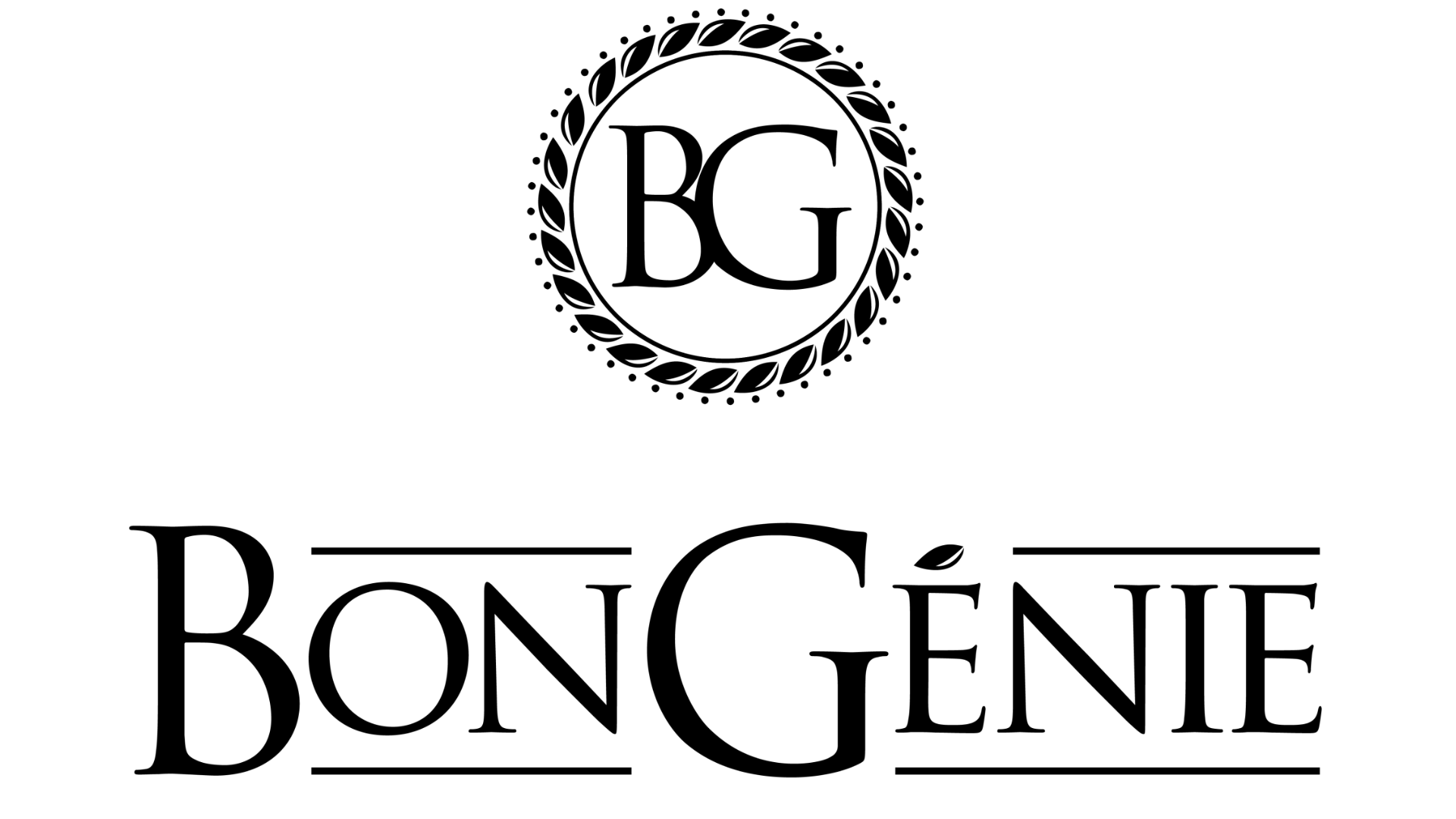 Bongenie Bongenie