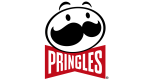Pringles