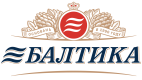 Балтика