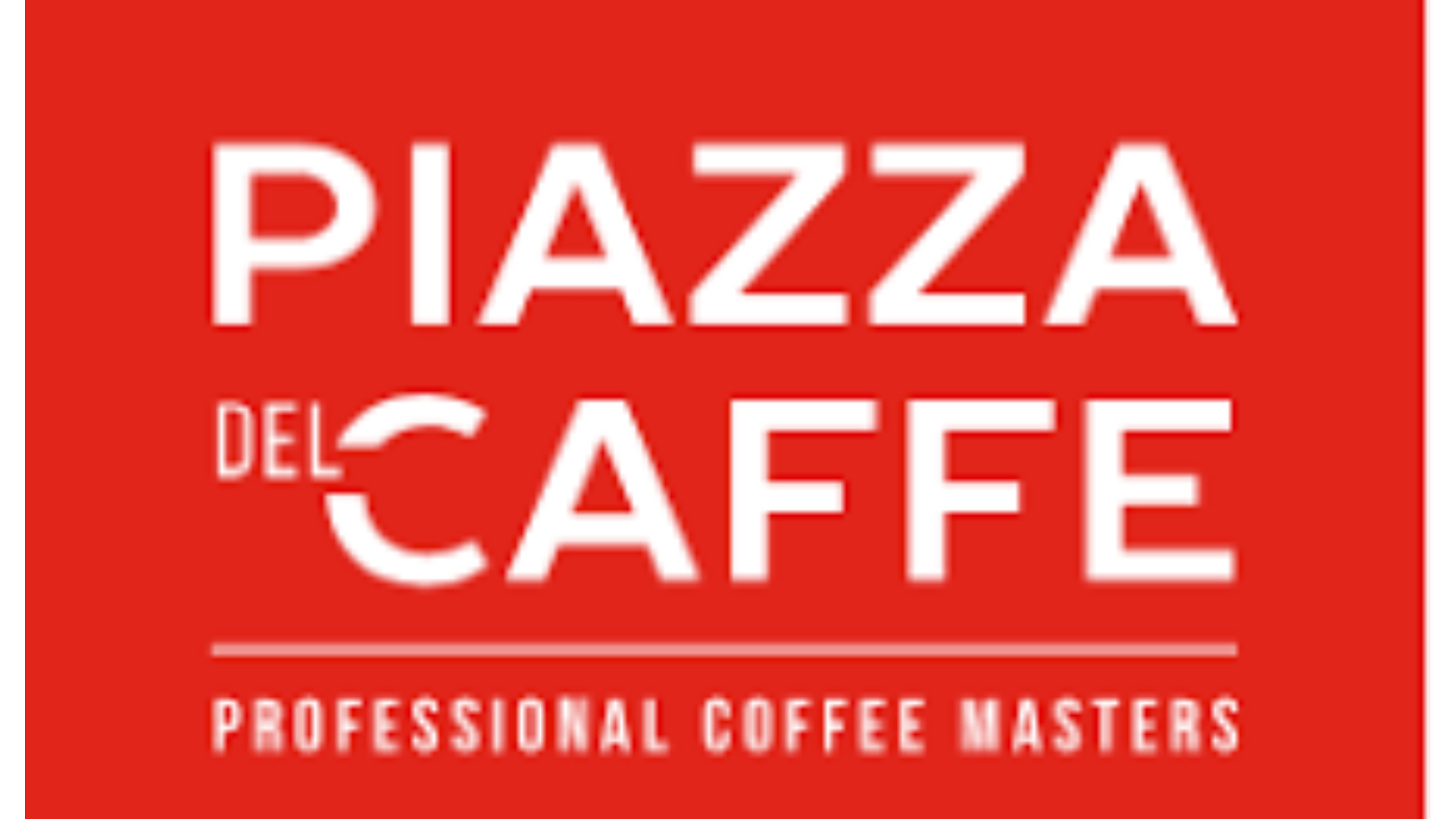 Piazza del caffe Piazza del caffe