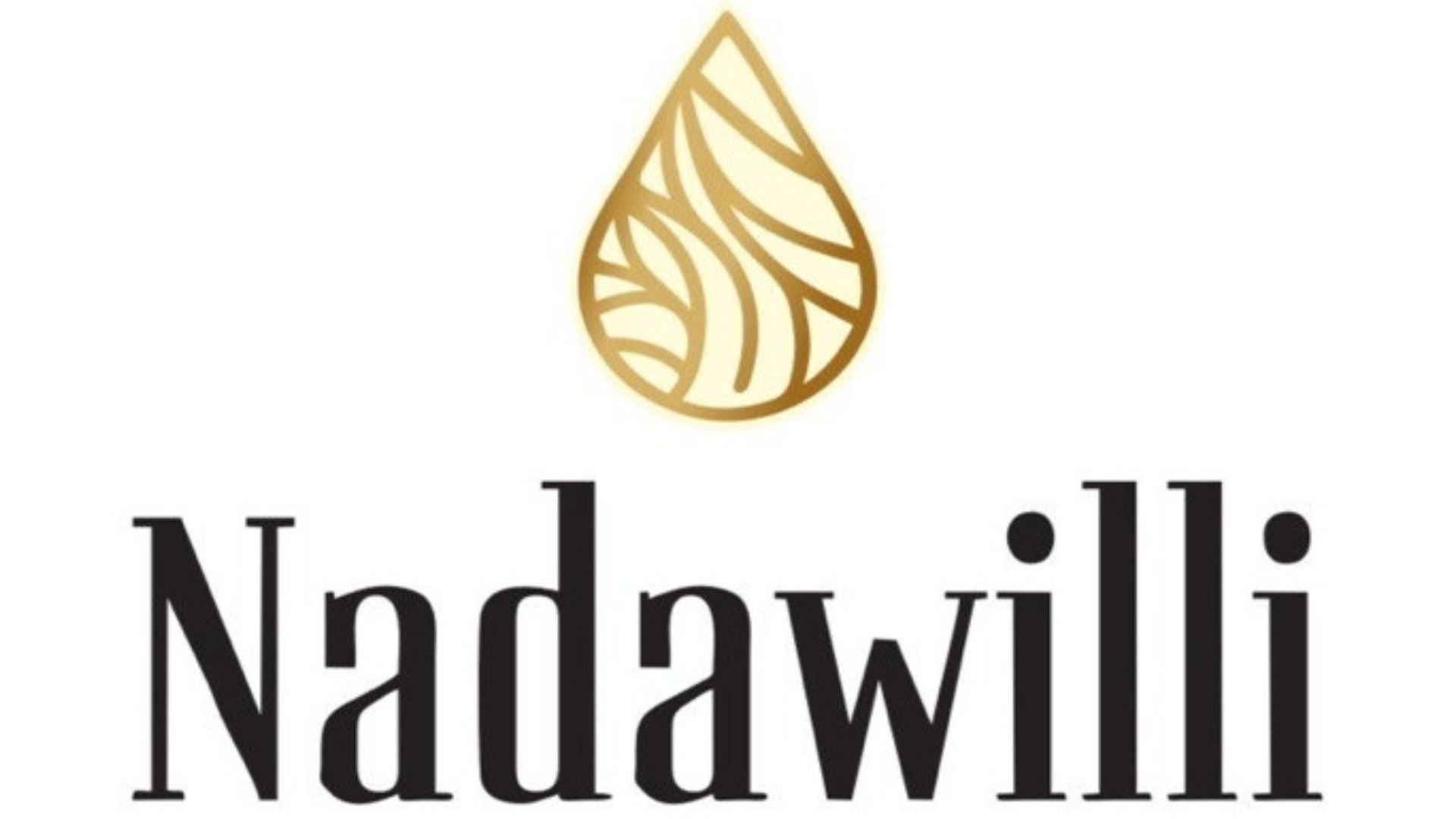 Nadawilli Nadawilli
