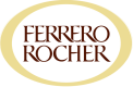 Ferrero Rocher