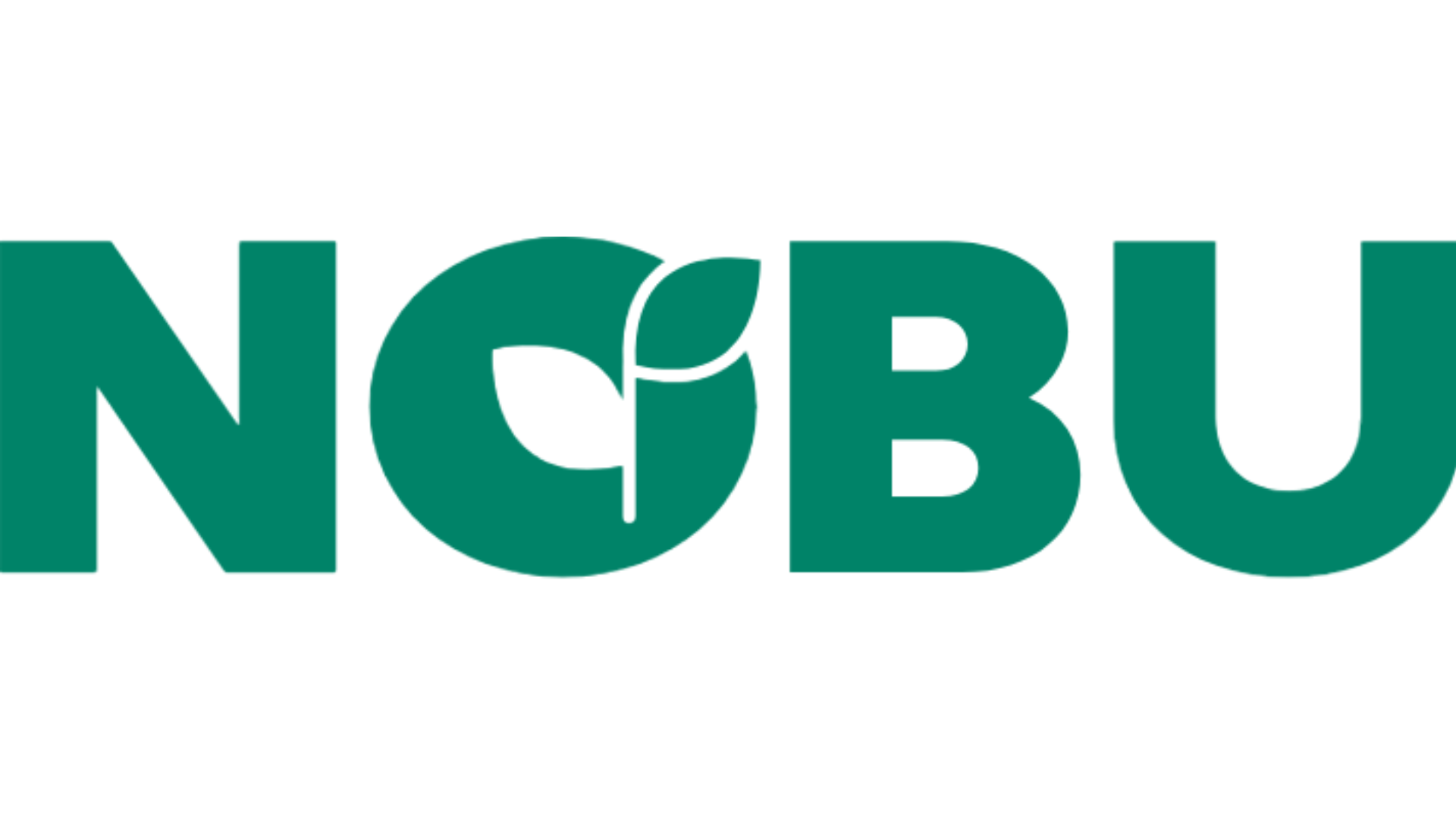 NOBU NOBU