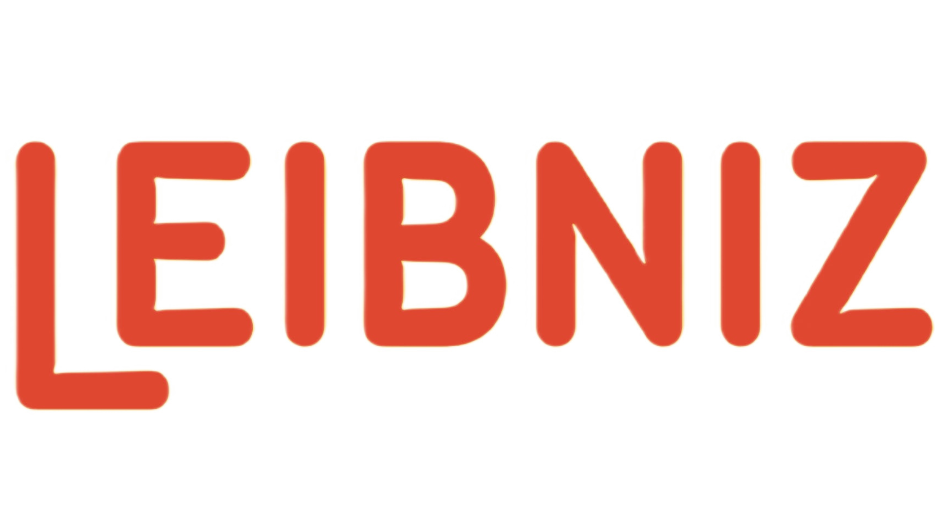 Leibniz Leibniz