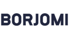 Borjomi