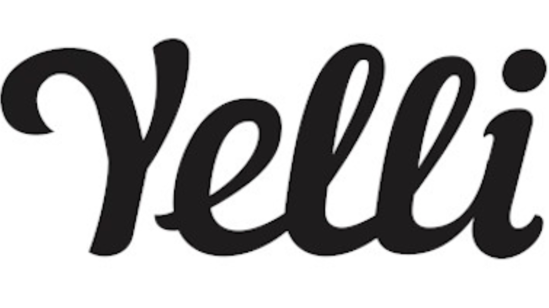 Yelli Yelli