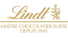 LINDT