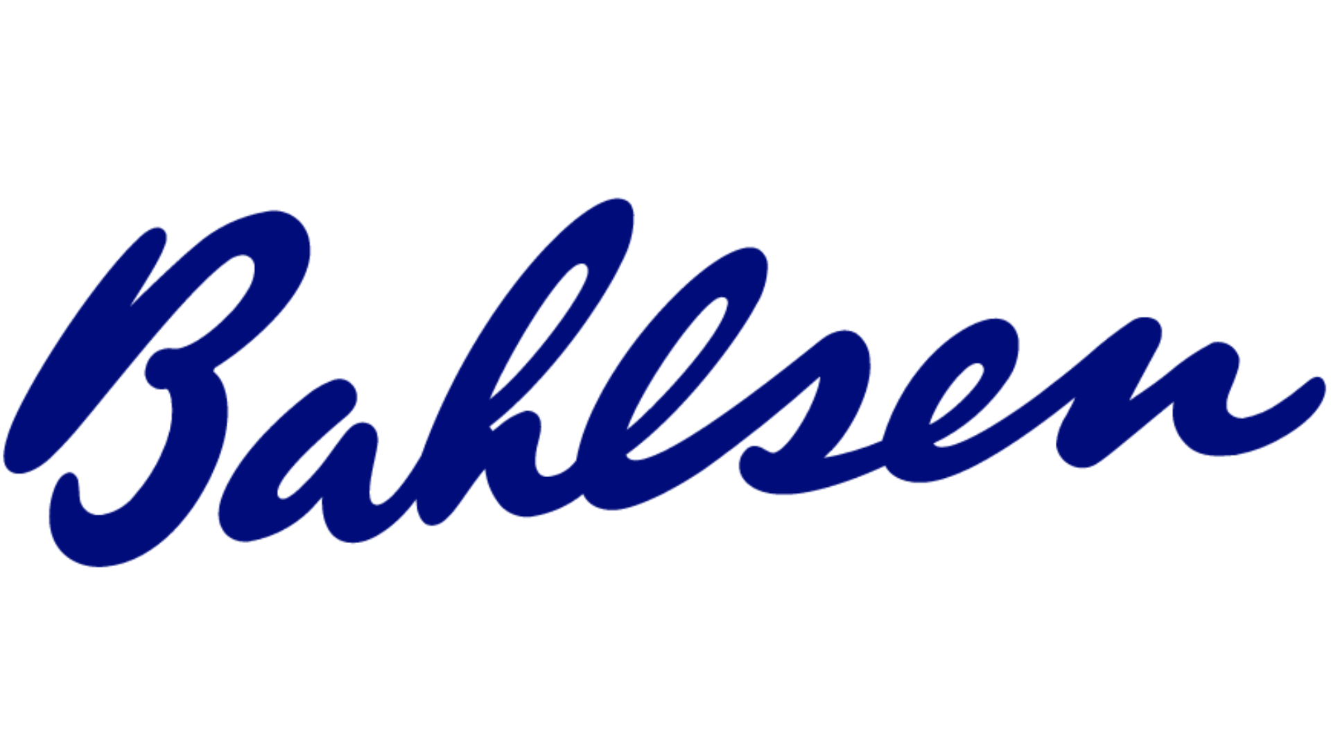 Bahlsen Bahlsen