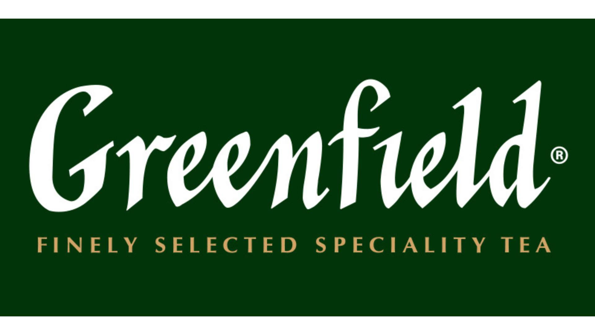 Greenfield Greenfield
