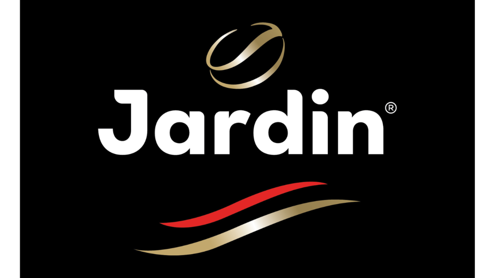 Jardin Jardin