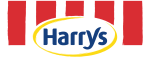 Harrys