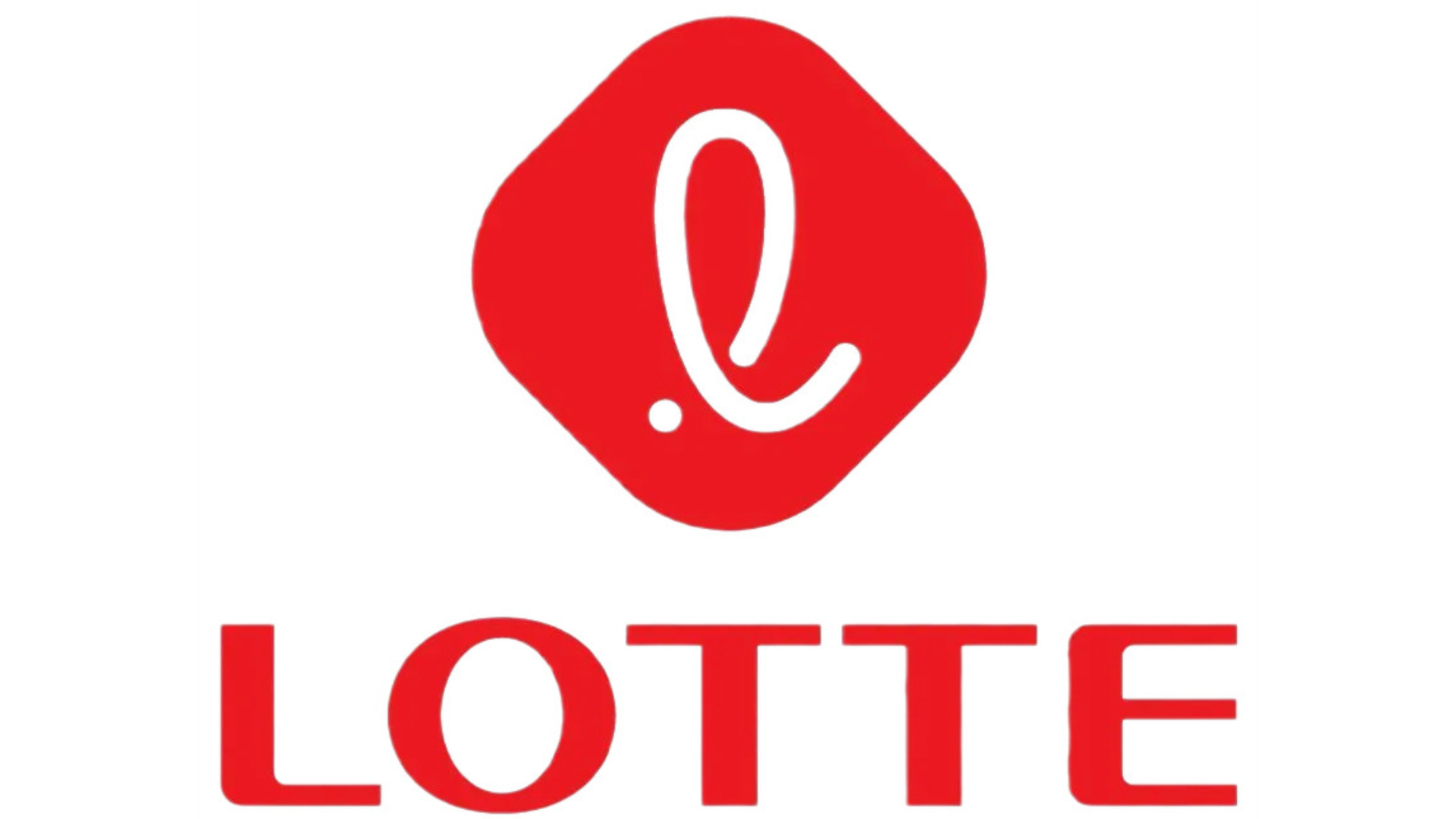 LOTTE LOTTE