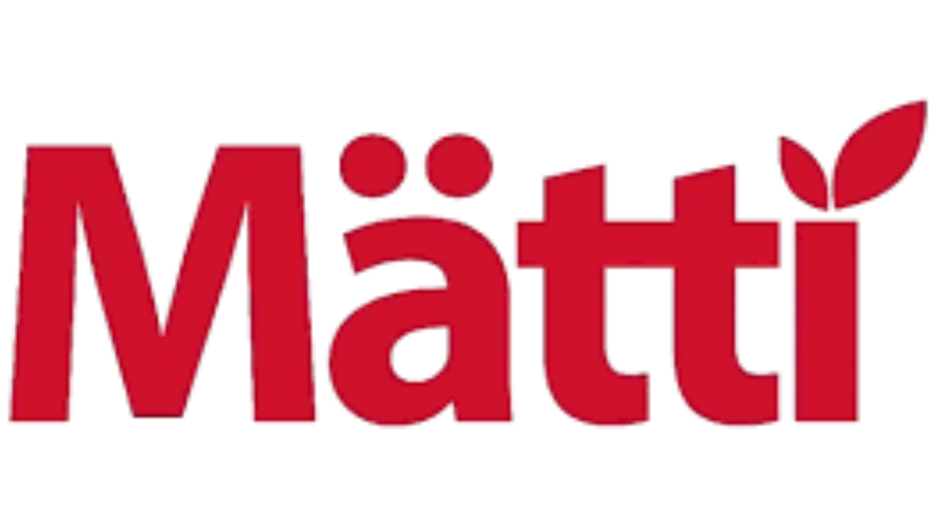Matti Matti