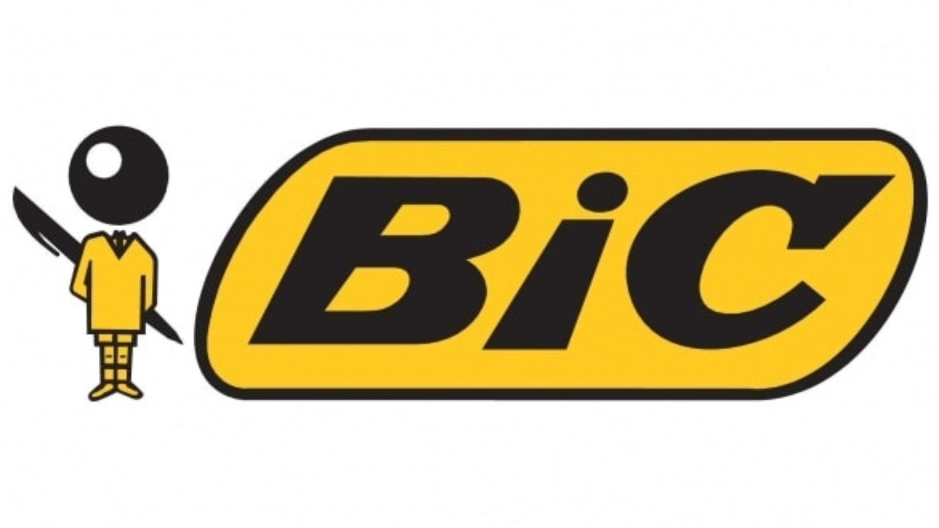 Bic Bic