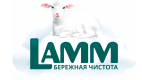 Lamm