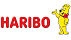 Haribo