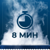 Барилла 400г Букатини