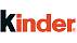 Kinder