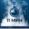 Барилла 400г Фарфалле