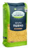 Гудвилл Крупа 800г Пшено