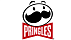 Pringles