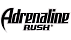 Adrenaline Rush