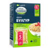 Гудвилл Крупа 320г Булгур вар.пак