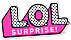 L.O.L.