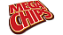 MEGA CHIPS