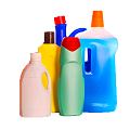 Бытовая химия, хозтовары