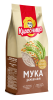 Кудесница Мука 400г ржаная