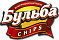 Бульба CHIPS