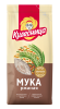 Кудесница Мука 400г ржаная