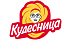 Кудесница