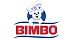 Bimbo
