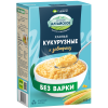 Гудвилл Хлопья кукурузные 450г Экстра