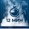 Барилла 450г Спагеттони