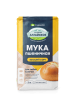 Гудвилл Мука пшеничная в/с  2кг