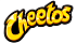 Cheetos