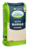Гудвилл Крупа 700г Манная