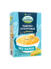 Гудвилл Хлопья Пшенно-кукурузные 350г