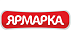 Ярмарка
