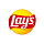 Lay's