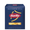 Барилла 450г Маккерони