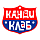 Канди Клаб